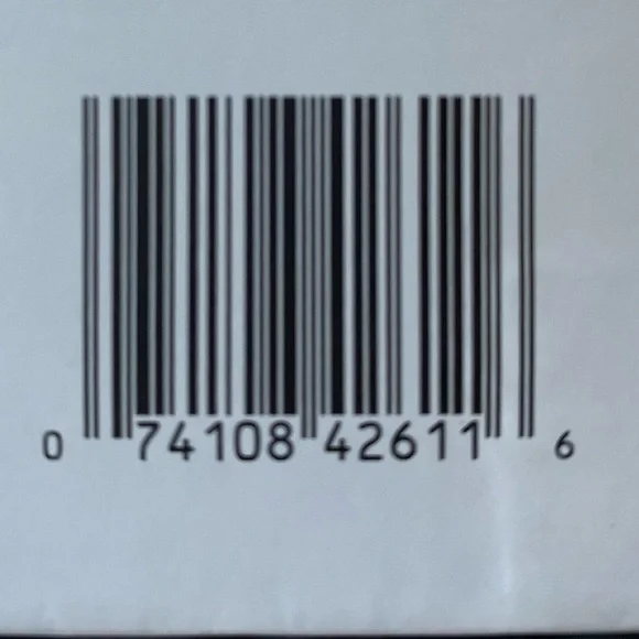 BaByliss PRO CRYOCARE